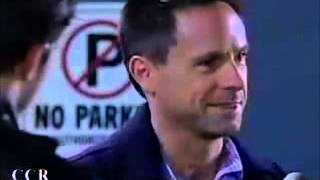 General Hospital 1/13/14 Julian Scenes