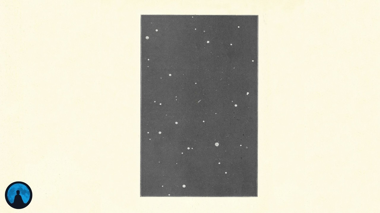 hold music - the infinite sigh [Full Abum]