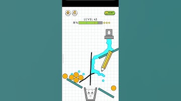 Best mobile games android ios cool game ever player #shorts #trandingshorts #viralgamingshorts#funny