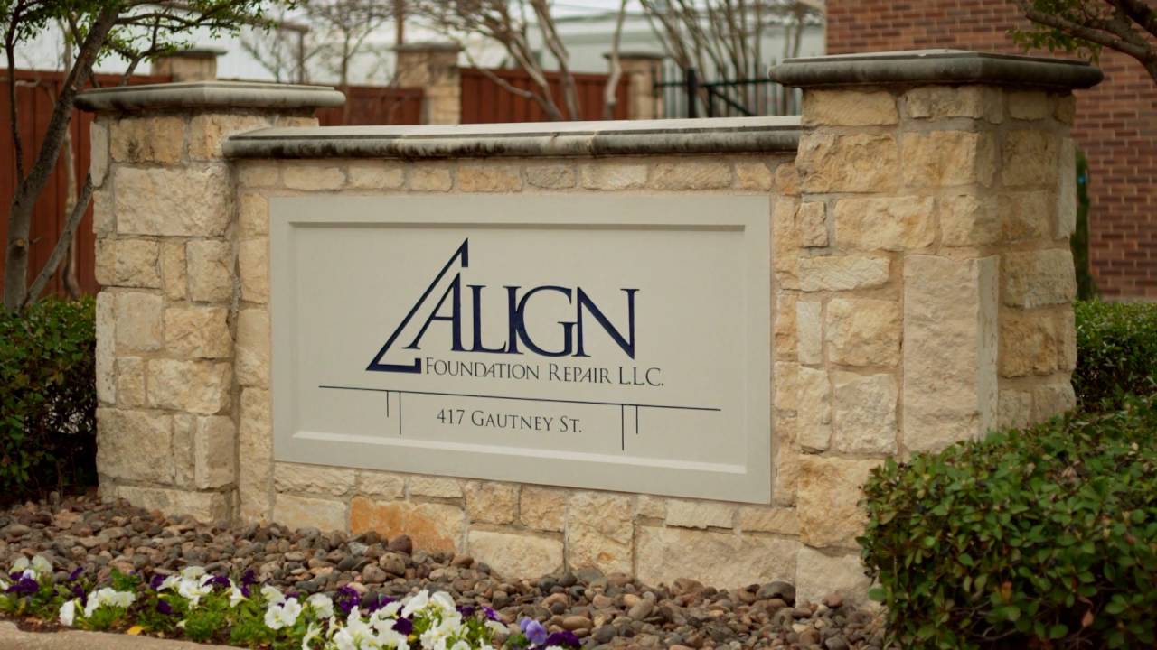 Mark Fuller Home Foundation Repair Testimonial