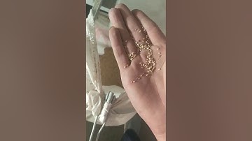 sesame seed cleaning machine and destoner