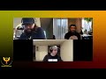 End of video