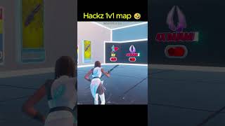 Celebrity The BEST Aimbot 1v1 troll map 😳 Profile