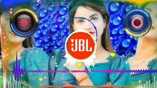 Dil Meri Na Sune Lyrical - Genius | Utkarsh, Ishita | Atif Aslam |Himesh Reshammiya |Manoj#bollywood