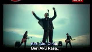 Seperti Hidup Kembaliandra And The Backbone