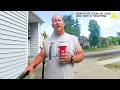 Predator Arrested After Wife Finds Hidden Camera In Daughter’s Bedroom