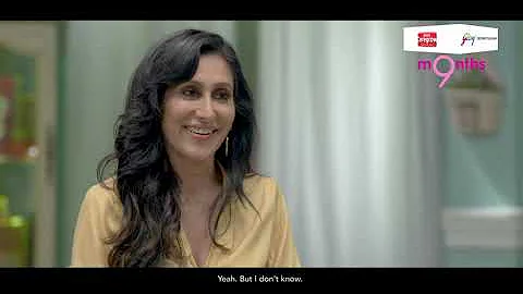 Episode 6 - Challenges Of Working Parents With Raj...