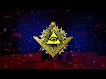 [FREE] Kid Yugi Type Beat ft. Shiva - ILLUMINATI | Club Type Beat 2023