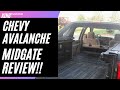 2004 chevy avalanche midgate review 4/28/2021