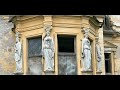 Дворец великого князя Михаила Николаевича