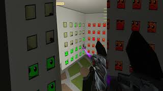 (Garry's Mod) EP- 486