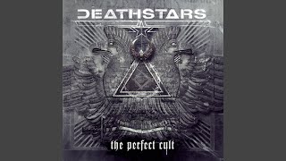 Video voorbeeld van "Deathstars - Noise Cuts"