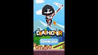 0119 Deathigner OnlyMisson 13s 16x9