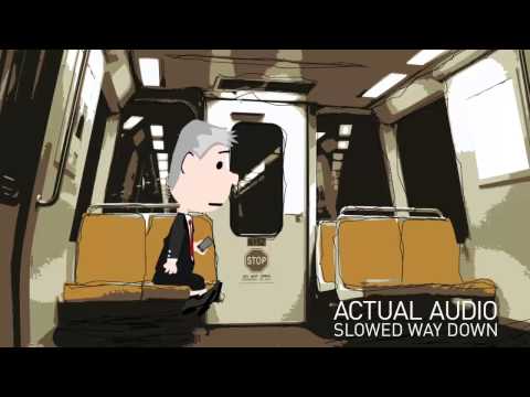 real-metro-audio---real-funny-video.