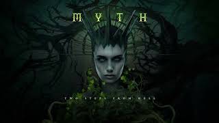 Two Steps From Hell - Phantom (Extended Intro)