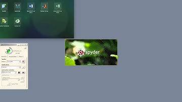 Python: Debugging using Idle, Spyder, iPython, Notebook