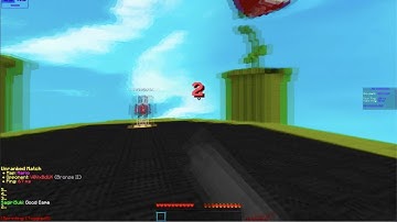 render test 120fps + davinci frame blending