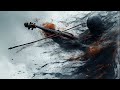 I am fire - Aggressive Violin instrumental Music