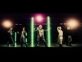 [Official Video] JAM Project - Breakthrough -