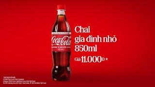 Tự Thưởng Hôm Nay Nha