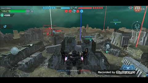 (WR Test Server):Hover Bug everywhere(2020/05/24)