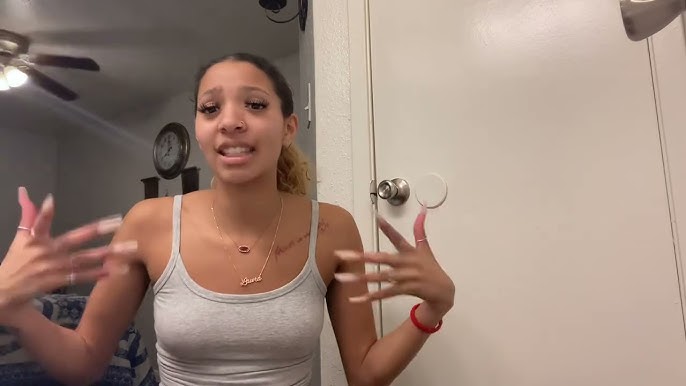 dating siteie
