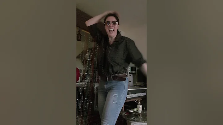 Cancion del mariachi (Antonio Banderas)-Spanish