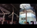 ветрогенератор отдача в сеть агро выставка эффективный ветряк