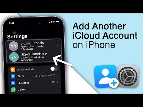 How To Add