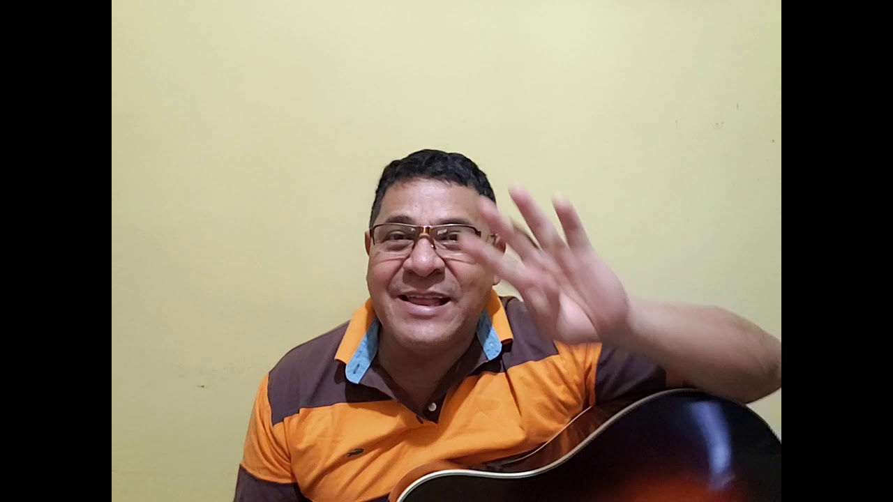 Toma tu camilla y anda