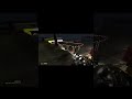 pov: primeros addons #shorts #funny #youtubeshorts #garrysmod #nextbots #lol