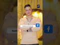 المرة دى مع البنات بيج ياسمين قلبت الدنيا فى خطوبة لوبيا إزاى بترقص زى الشباب كده