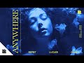 Repiet Lucles Gomey Anywhere mp3
