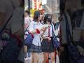 Street photography in Tokyo #photography #streetphotography