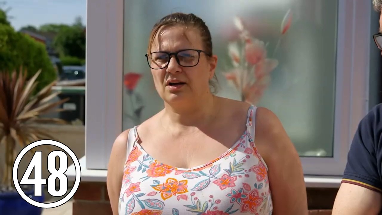 48 Mystery Full Episode 2026 💥💥Gateshead, Tyne and Wear.💥💥 Murder Documentary Full HD