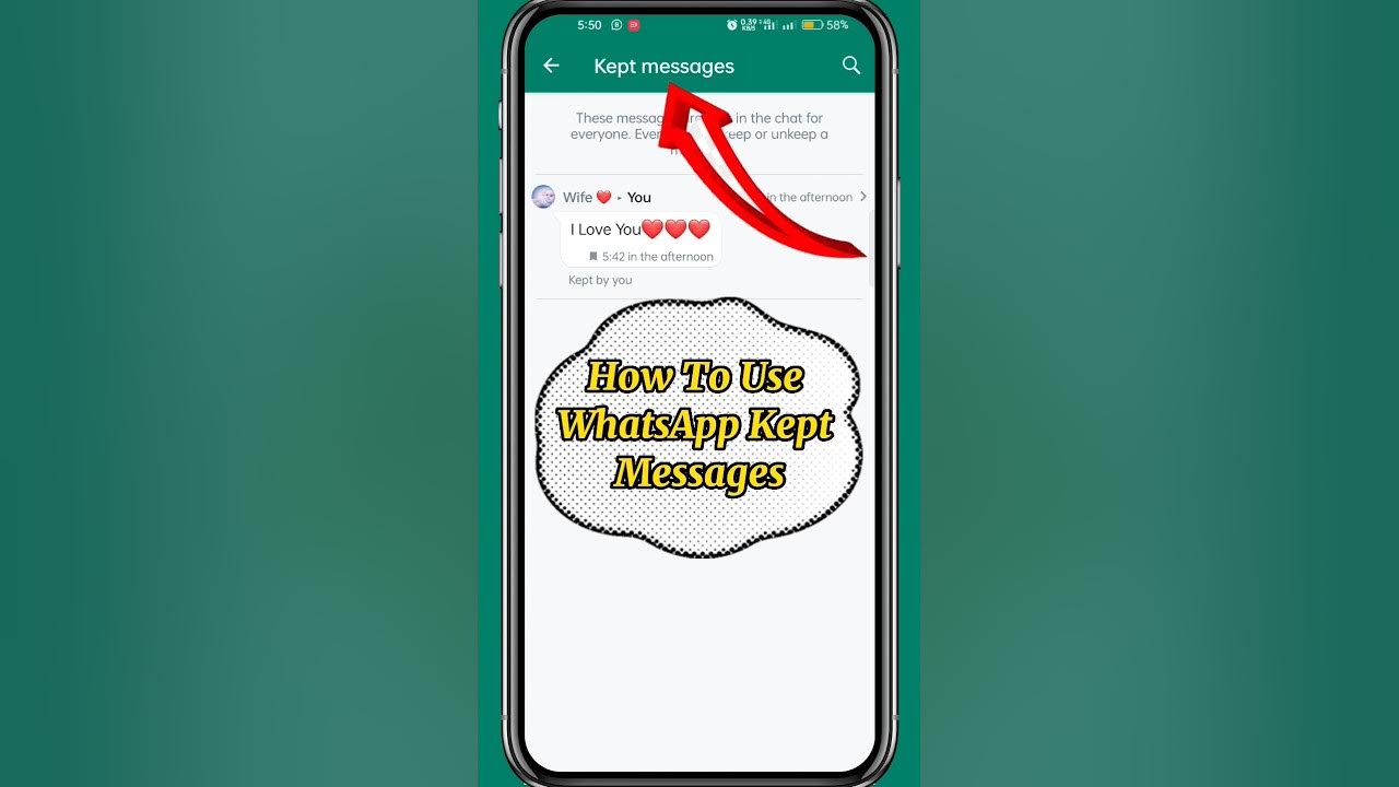 whatsapp-kept-messages-how-to-use-whatsapp-kept-messages-whatsapp