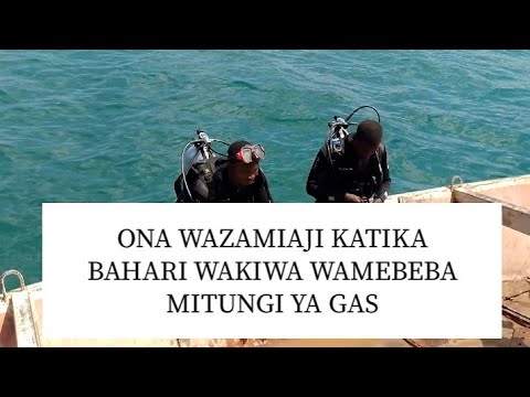 Video: Je! Watoto Wa Kisasa Wanahitaji Vitabu?