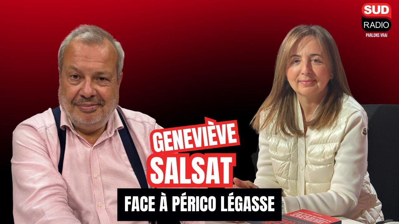 Trahison, amitié, ambition : les coulisses du monde politique