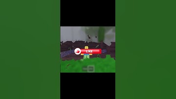 TUTORIAL HOW TO DO Shiftlock Mobile in || 99 Nights in Forest || #roblox #tutorial