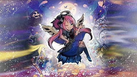 GHOSTRICK INSTANT WIN CONDITION MET!