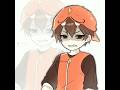 i'm not a boboibokep!(dri tt) #boboiboy #harusberanda #likeandsubscribe #rameinpliss