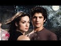 Top 5 Surprising Facts About Teen Wolf