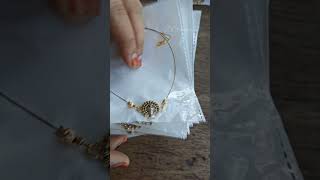 Order now whatsapp 9524874359 #invisiblechains #invisiblechain #handmadejewelry #jewelry #shopping