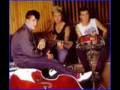 stray cats rock this town instrumental version