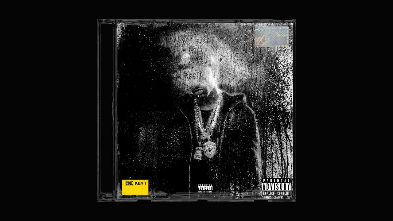 [FREE] Big Sean x Boi-1da Type Beat 2020 - 