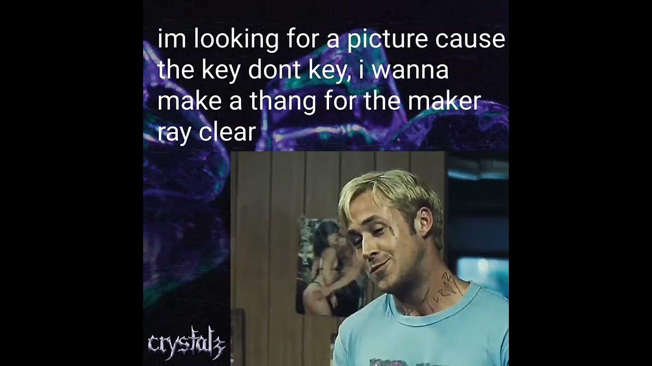 Crystals isolate.exe текст.