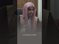 حكم المكاسرة في السعر في السوق الشيخ عبدالسلام الشويعر