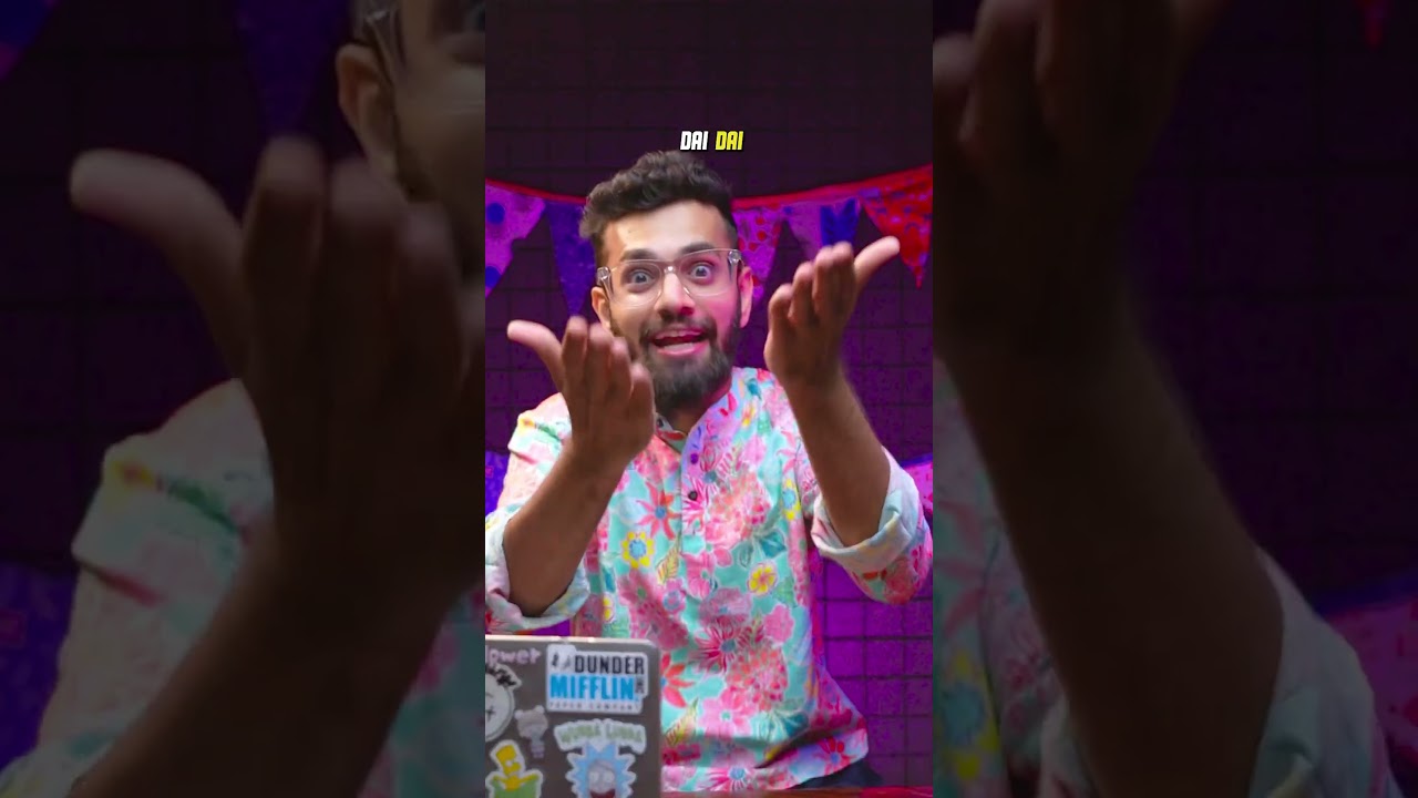 Best Looking Dosa 😍 ft. 