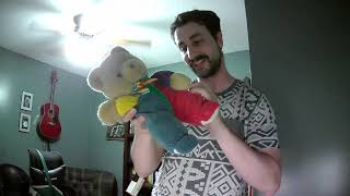AOB SPEECH VIDEO COM 231 MON05 2025 SUMMER