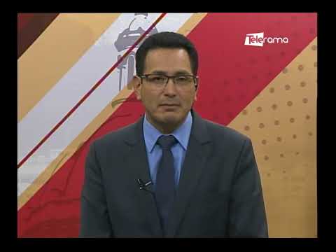 Cuenca al Día 17-04-2023